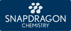 Snapdragon Chemistry