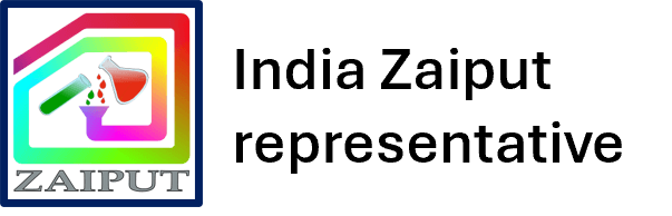 Zaiput India