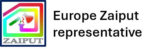 Zaiput Europe