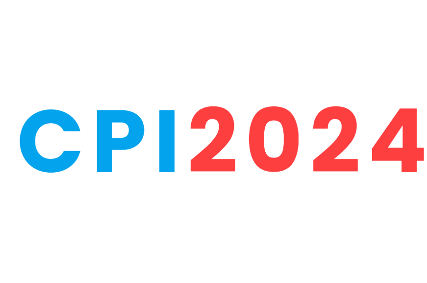 Zaiput at CPI 2024 – Mumbai